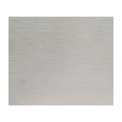 Reliable Hollister PANIPAT 72% Polyester 28% Cotton Fabric SNO.01