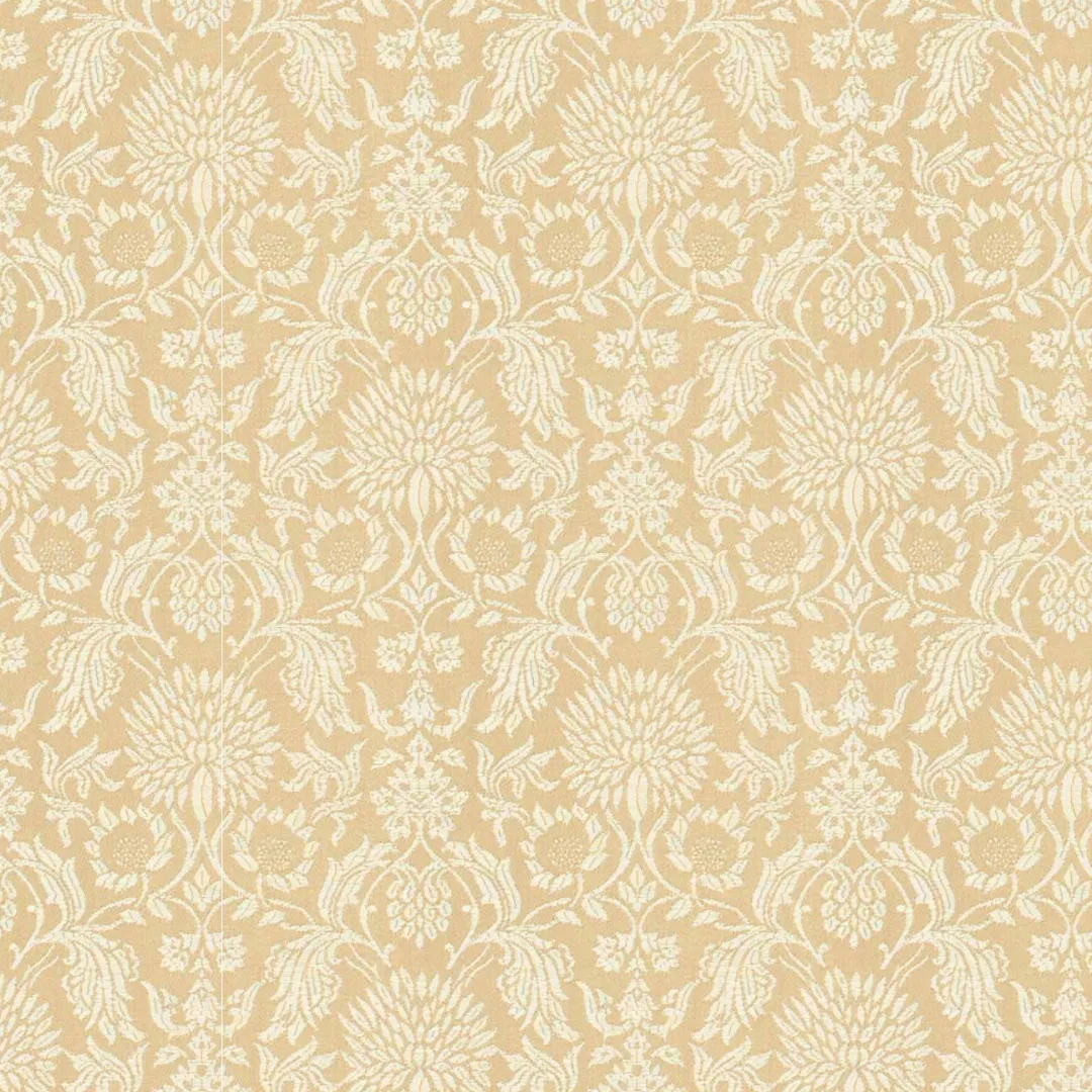 Vaya King’s Landing Curtain Fabric - Premium Elegance