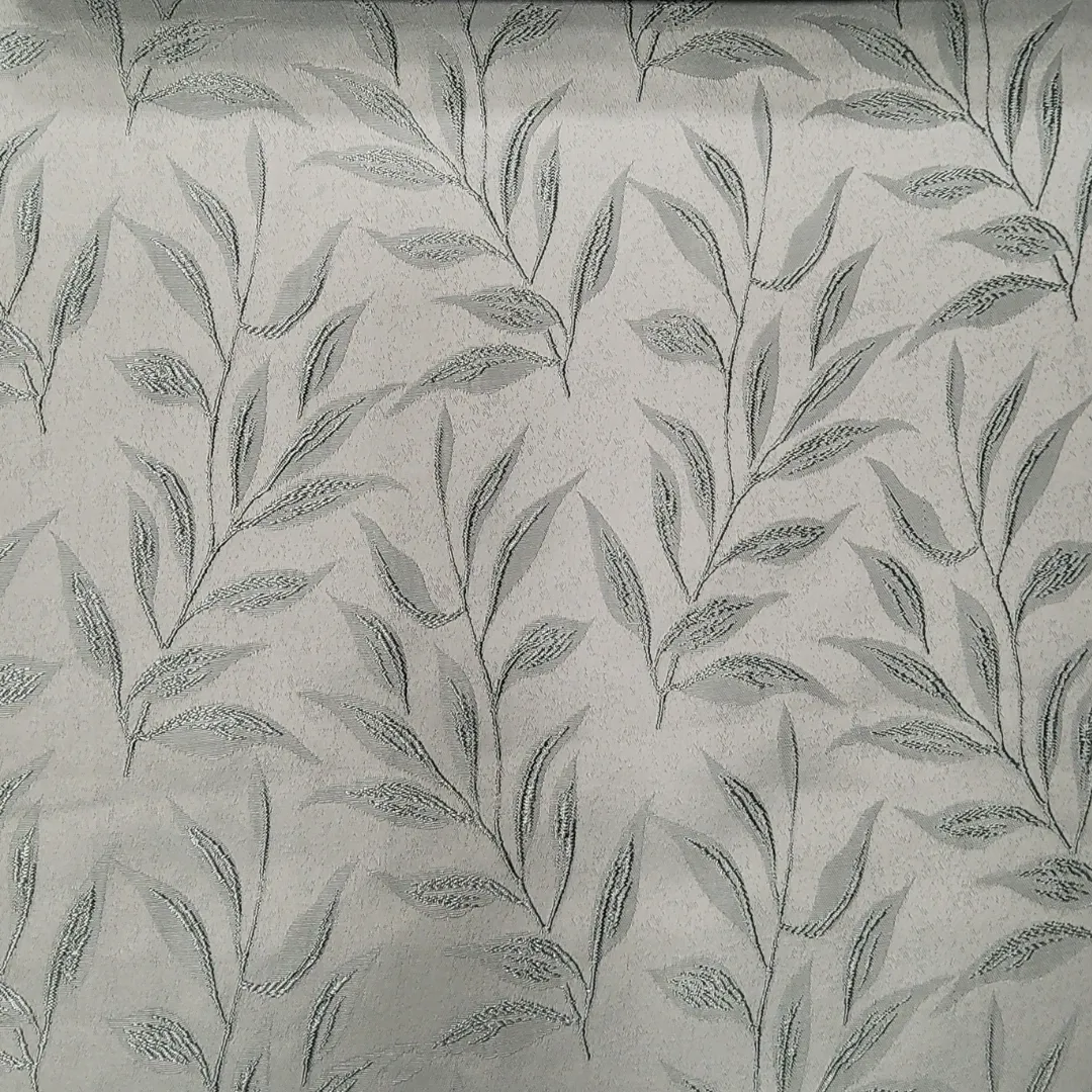 Tesla Collection Design 6902 Shade 01 Polyester Fabric