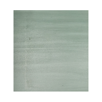 Mint Green Wonder Health Care Flooring – Durable & Stylish