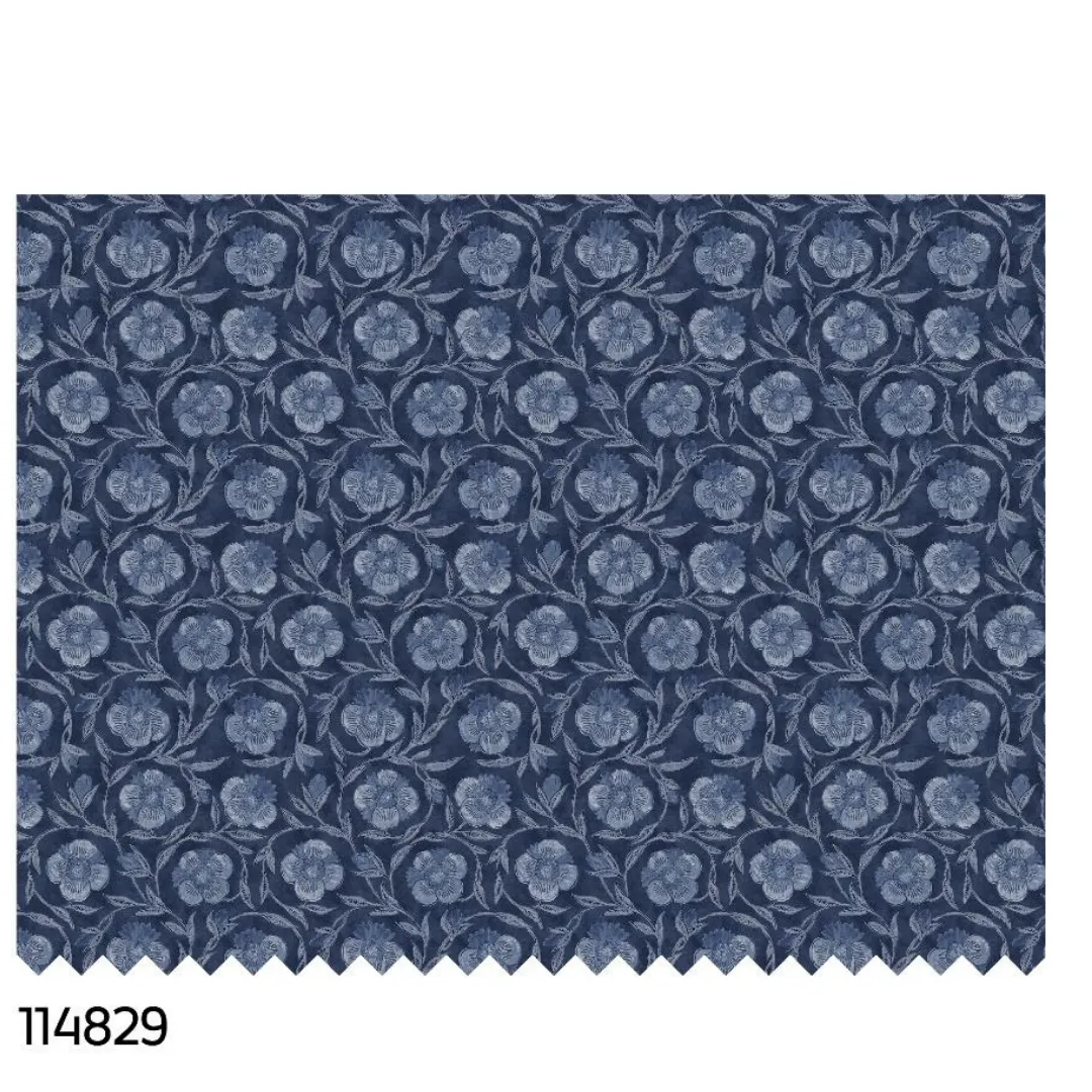 HEGO Rockstar Carpet Tile 1140 - Orange