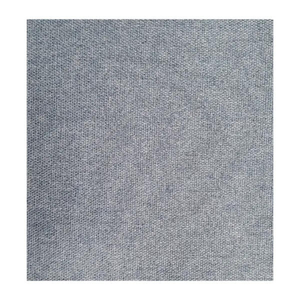 Premium Optima Curtains - 100% Polyester, Panipat Style SNO.720