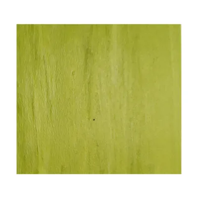Mipolam 150 PUR Protect Hospital Flooring - 2097