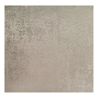 SNO-20 Reliable Hollister 72% Polyester, 28% Cotton Fabric