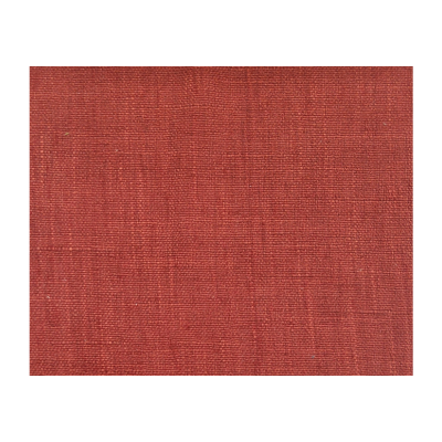 Panipat MF Linen Polyester Curtain – SRNo.120