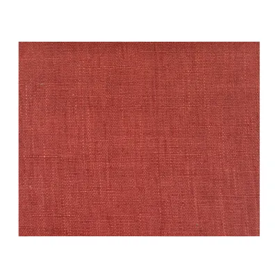 Panipat MF Linen Polyester Curtain – SRNo.120
