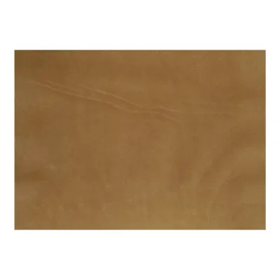 100% Polyester Roosevelt Sofa & Curtain Fabric Suede Shade-15