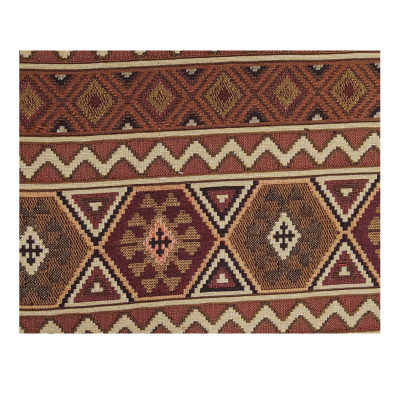 Panipat Fabs Dynasty - Premium Quality Fabric (SKU-20)