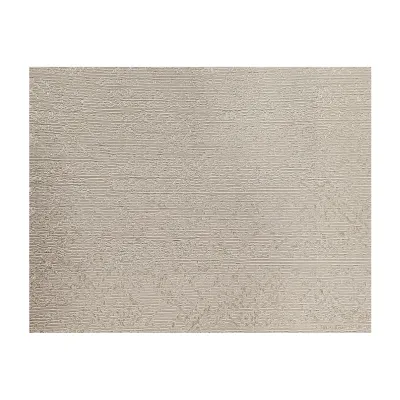 Panipat Forever-1 Fabric (50% Polyester, 50% Cotton) - SKU 120