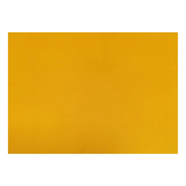 SHADE-30 Rainbow Suede 100% Polyester Panipat Fabric
