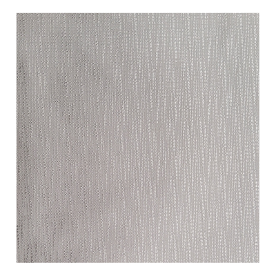 100% Polyester Panipat Dezine Japan - SKU 6120