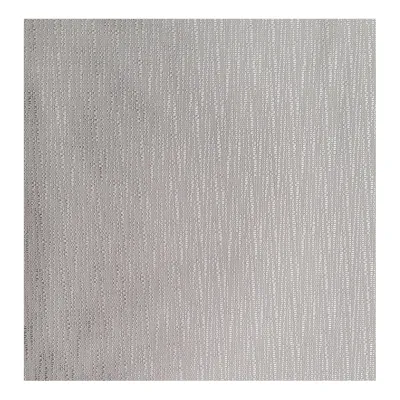 100% Polyester Panipat Dezine Japan - SKU 6120