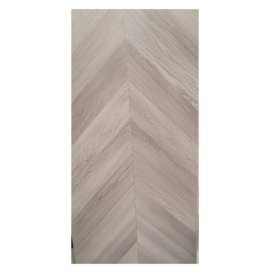 Designer Engineered Wooden Flooring - Durable & Stylish