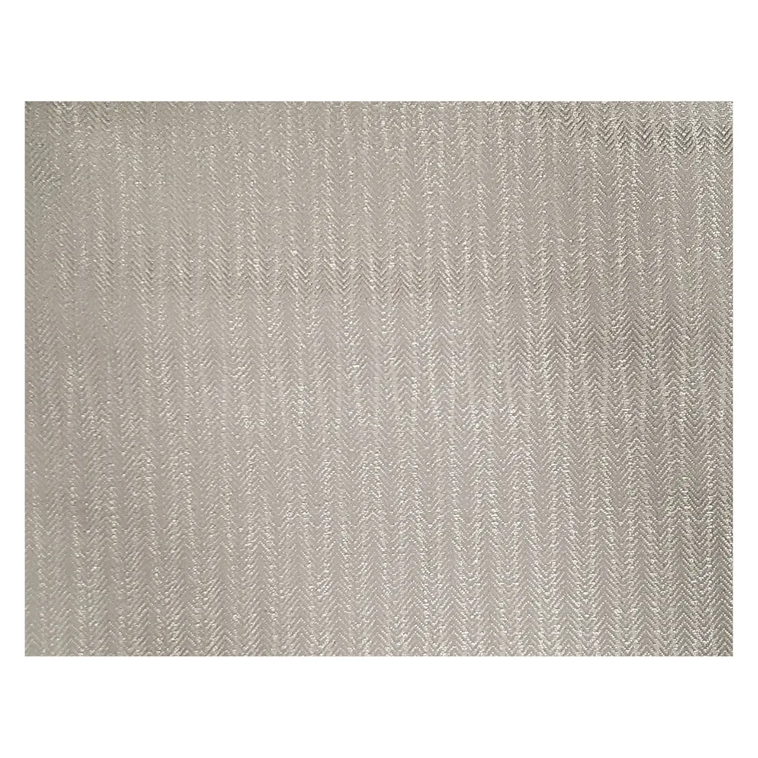 CASINO Fabric 137 CMS Wide, 70% Polyester & 30% Cotton SNO. 15