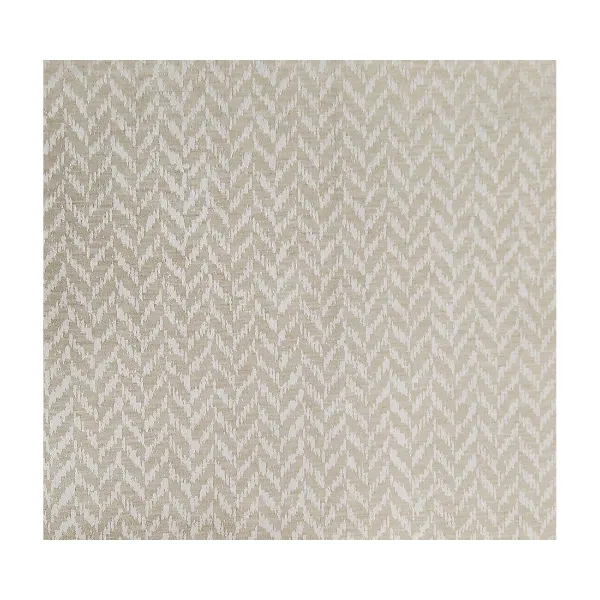 SNO.120 100% Polyester Panipat Meridian Curtains