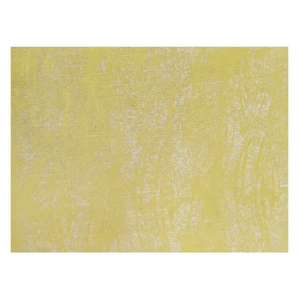 Design-18174 Shade No-8 Polyester Panipat Paloma Curtains