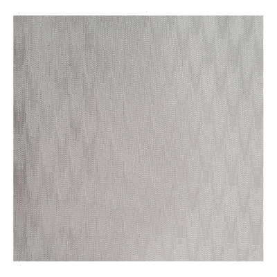 100% Polyester Panipat Dezine Japan SKU.6121