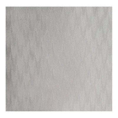 100% Polyester Panipat Dezine Japan SKU.6121