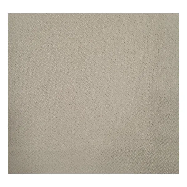 DESIGN-7801 SHADE-06 Regal Curtain, 100% Polyester