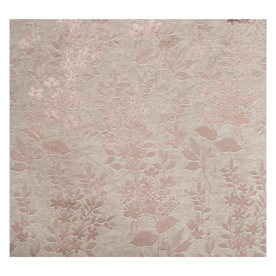 cotton-wood-fabric-137cm-100-polyester-sku-3421