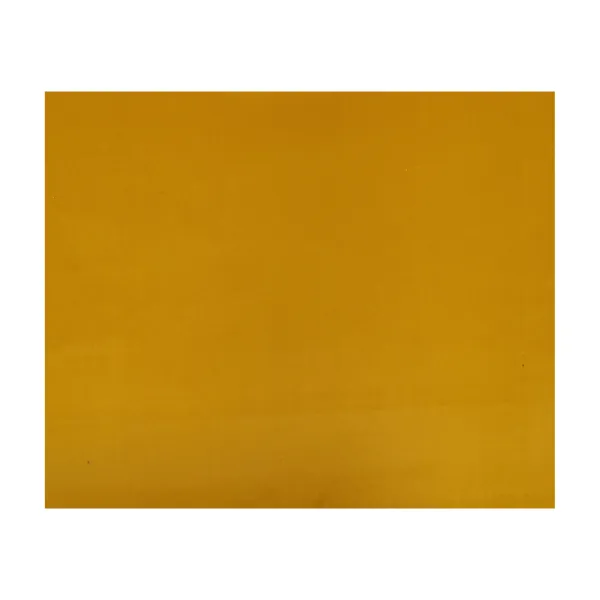SHADE-31 Rainbow Suede 100% Polyester Panipat Fabric