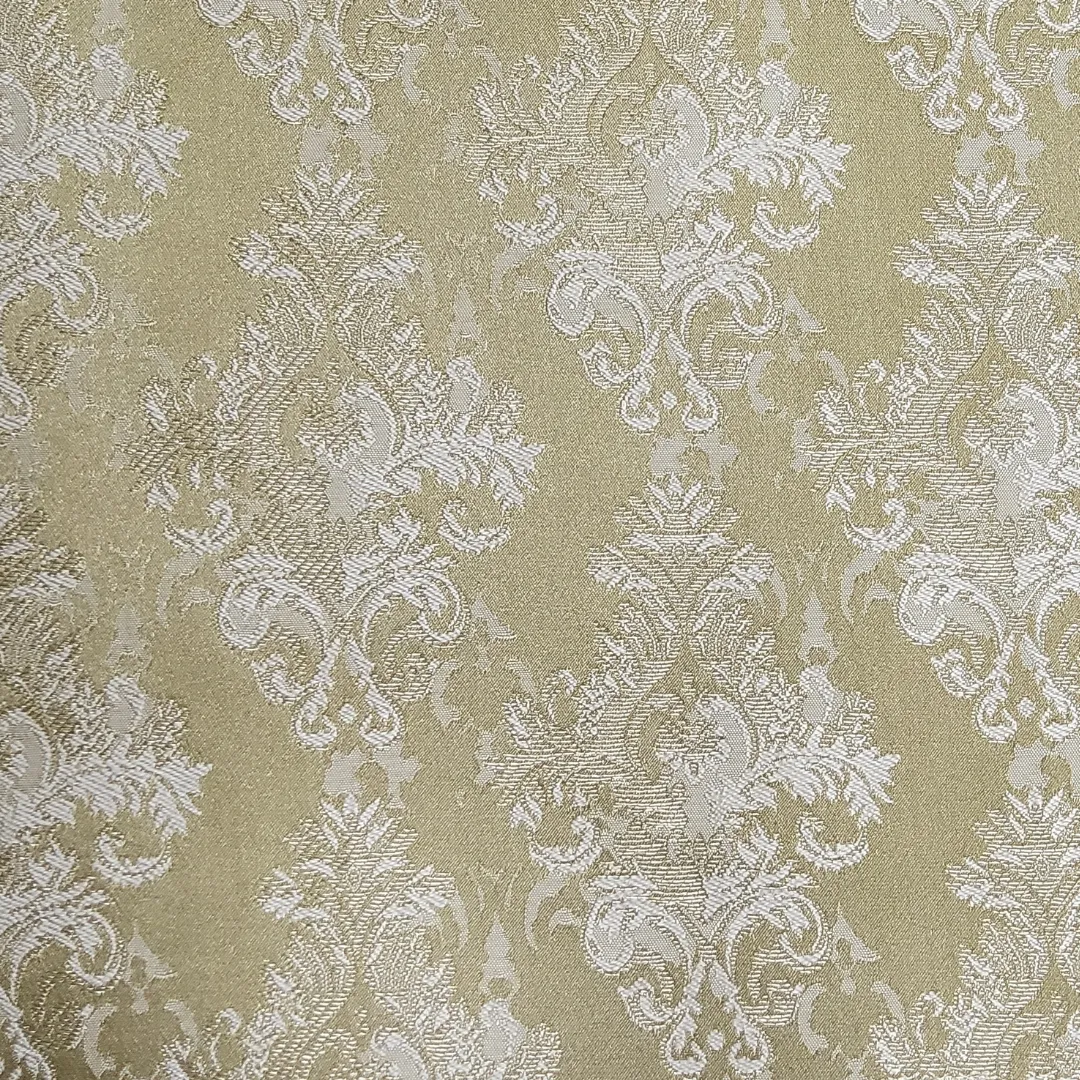 HAYDAN Fabric 137cm Wide - 100% Polyester SNO-28