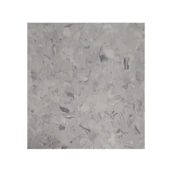 Mipolam Comet Gerflor Hospital Flooring 2624 tempel
