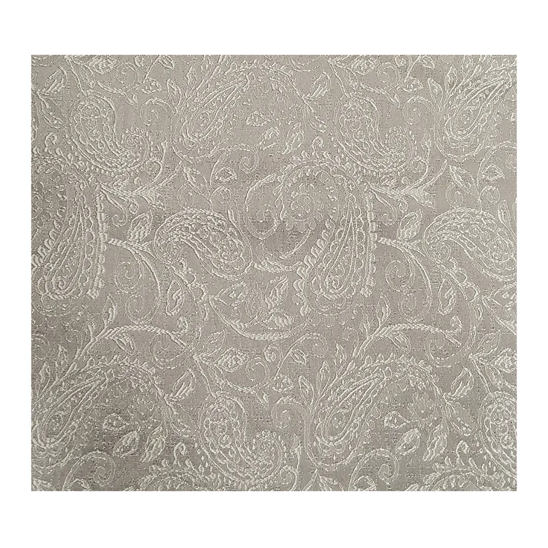 CASINO Fabric 137 CMS Wide, 70% Polyester & 30% Cotton SNO. 16