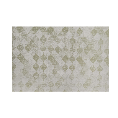 DESIGN-88112 Shade-02 100% Polyester Panipat SH Gallery