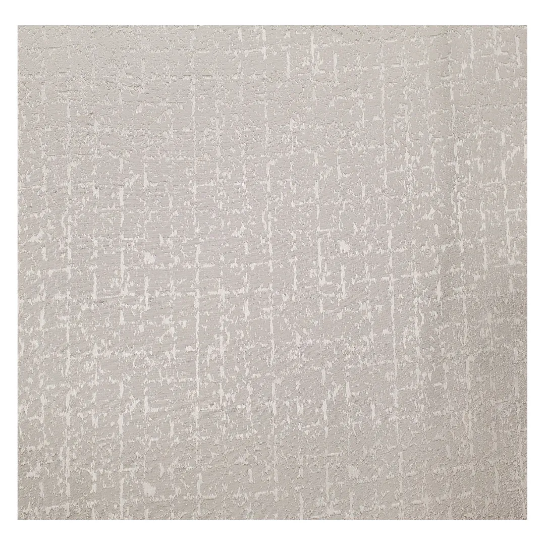 DESIGN-7501 SHADE-08 100% Polyester ALDO Curtains