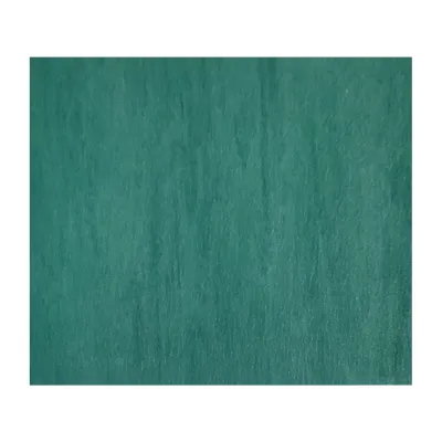 Mipolam 180 Easy Care Hospital Flooring - Gerflor 2019