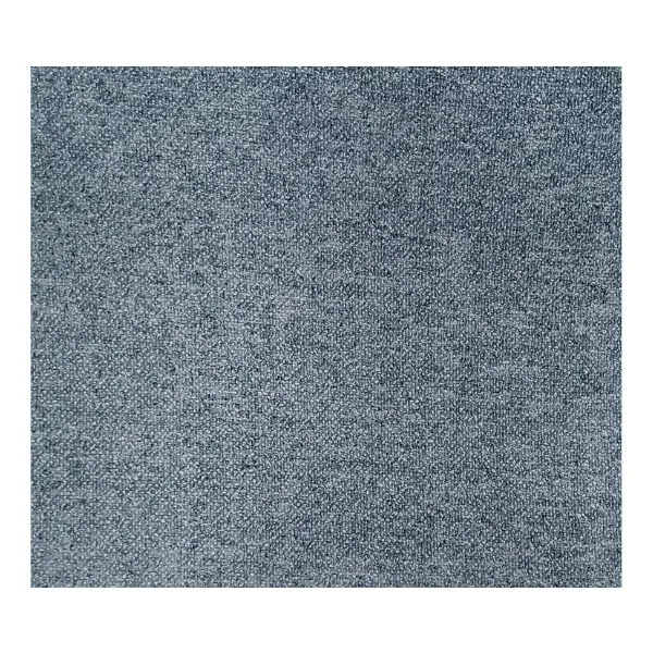 SHADE-22 W&J JOY Curtain - 92% Polyester Panipat