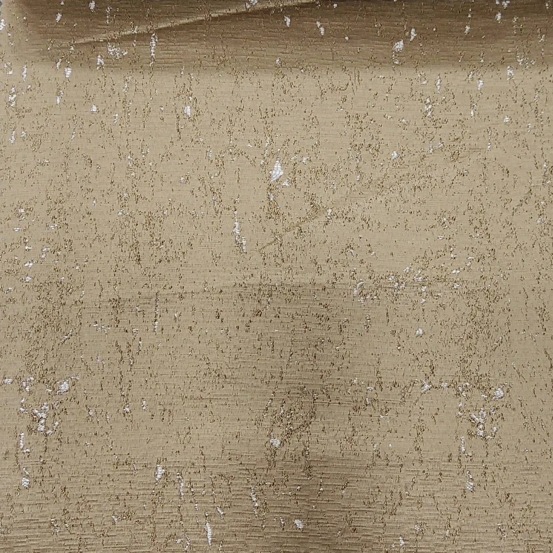 Evoke Vol 2 Collection 48" Wide, 100% Polyester, SN 20