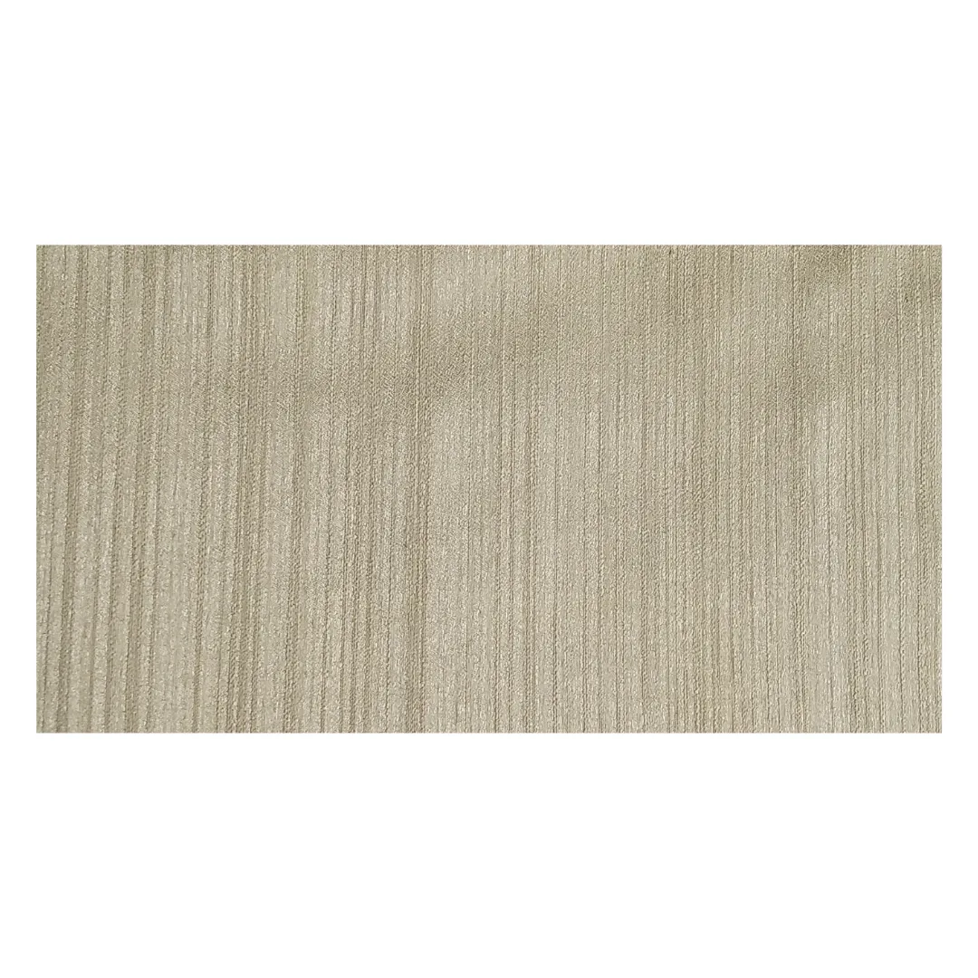 D'decor Silka Curtains Sno.22 Recycled Fabric - SA 63152P