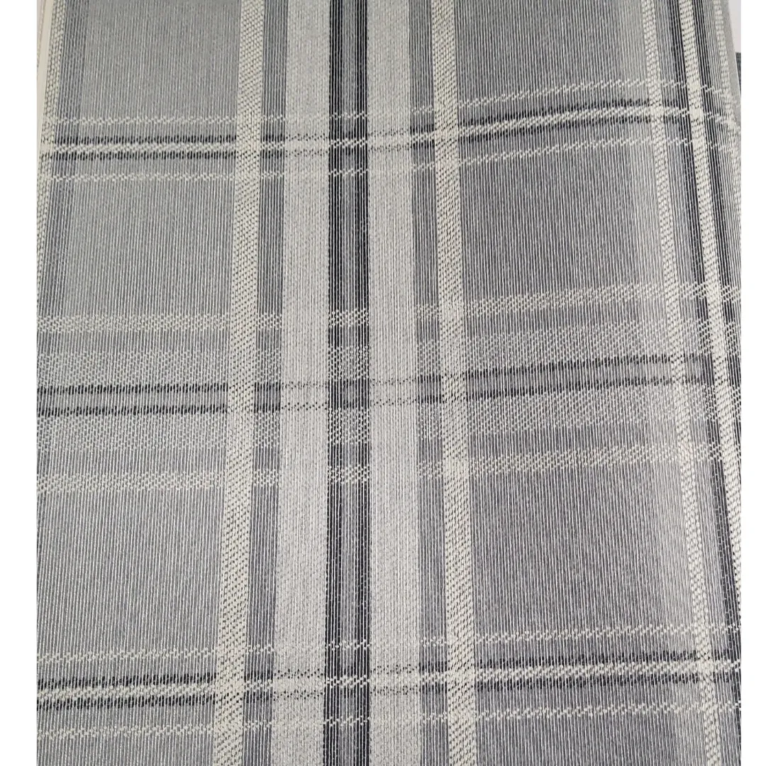 Tailor Weave Luxury Wallpapers & Fabric by Burberry 26