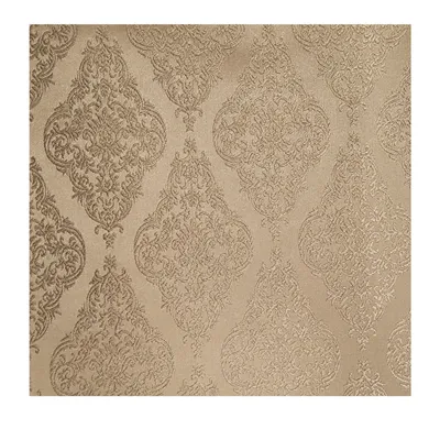 PANIPAT ABN Cain SNO.29 - Premium Quality