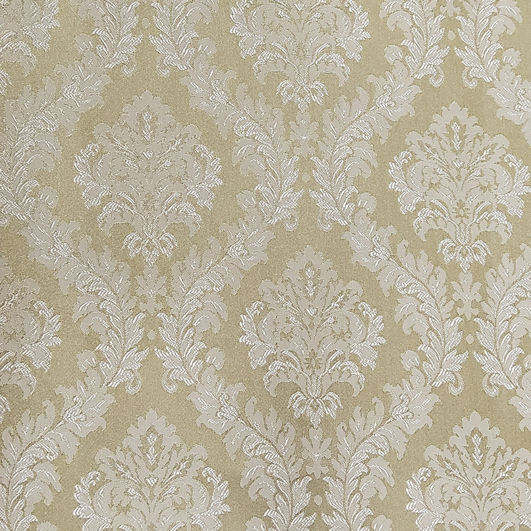 SHOW STOPPER Fabric - 137cm Wide, 100% Polyester, SNO-22