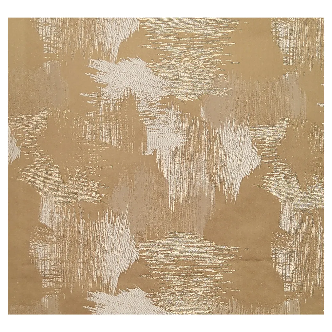 SHOW STOPPER Fabric - 137 CMS, 100% Polyester, SNO-22