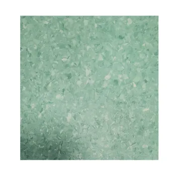 Mipolam Comet Gerflor Hospital Flooring 2625 lras