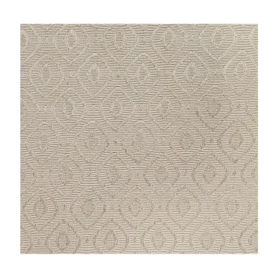 Forever-1 Panipat 50% Polyester 50% Cotton Fabric SKU CODE.122