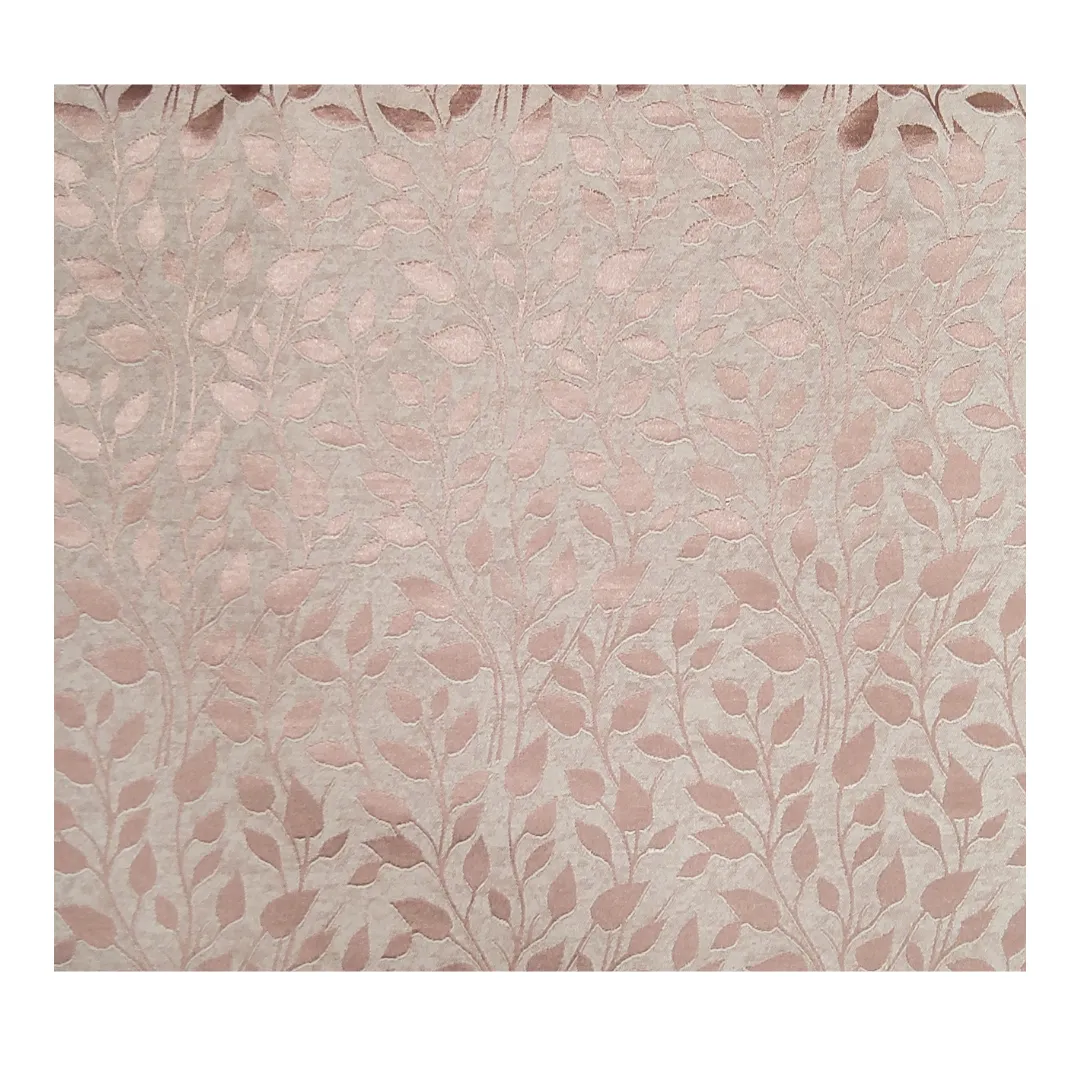 cotton-wood-fabric-137cm-100-polyester-sku-3422