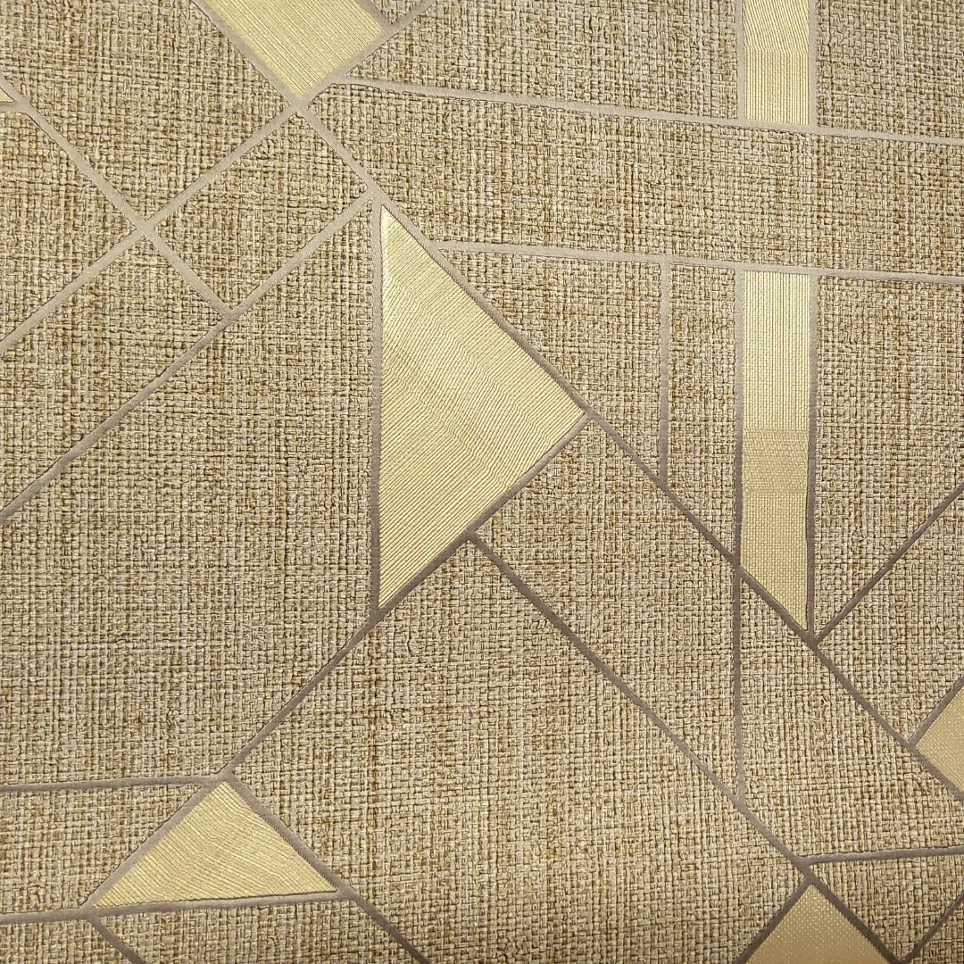 Trussardi Premium Wallpapers for Elegant Interiors