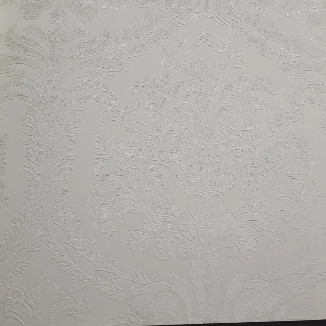 Dolce & Gabbana Wallpaper  TCW007 TCAIB U0051
