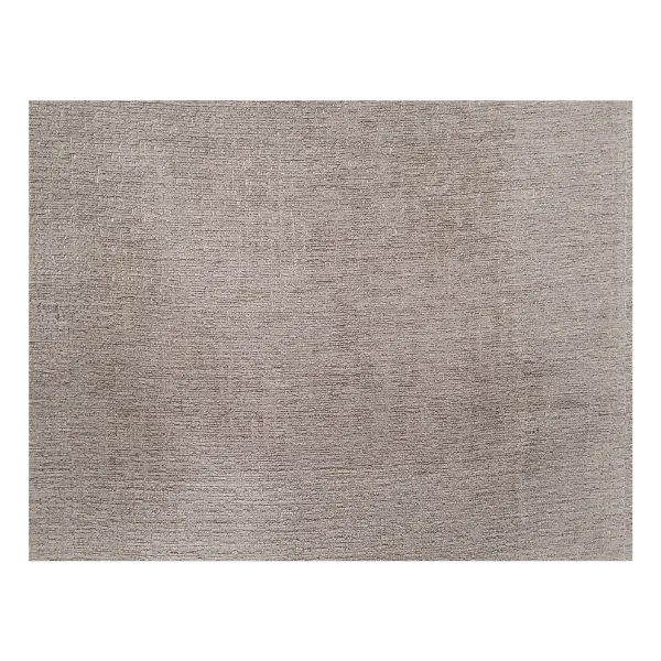 Design Dynasty Shade-182 Abalone 100% Polyester Panipat Fabric