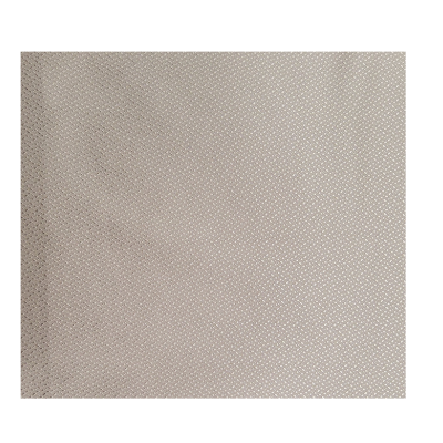 100% Polyester Panipat Dezine Japan SKU.6122