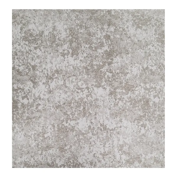 DESIGN-3396 SHADE-05 MERIDIAN Polyester Curtain