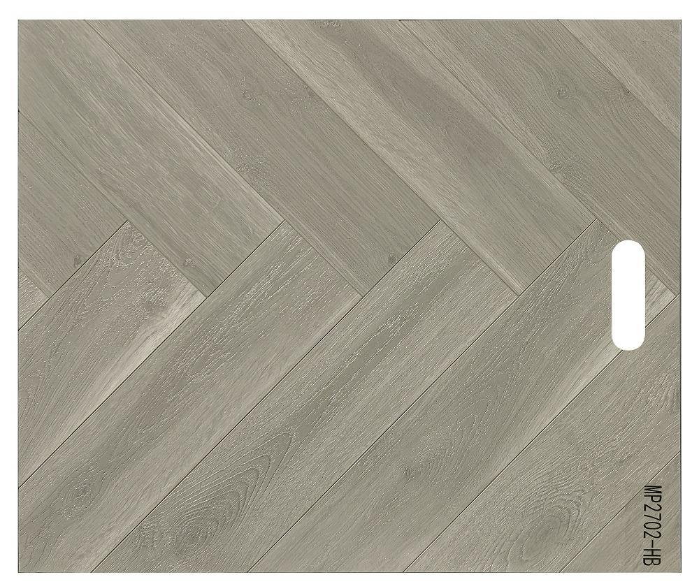 MP2702-HB Marcopolo Herringbone Wooden Flooring