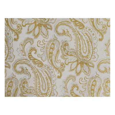 Panipat Forever Vol-02 74% Polyester Fabric SKU-223