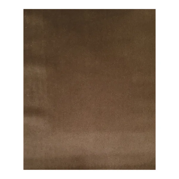 SHADE-41 100% Polyester Panipat Kalamkari Fabric