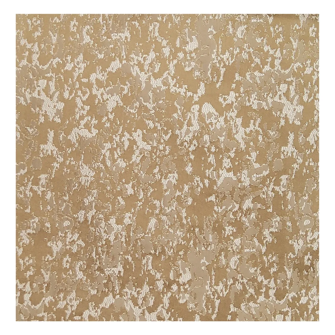 SHOW STOPPER Fabric - 137 CMS Wide, 100% Polyester, SNO-23